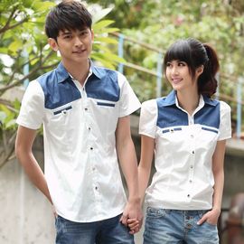 衣美都商城主播照片