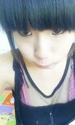 ?安雪兒?的主播照片
