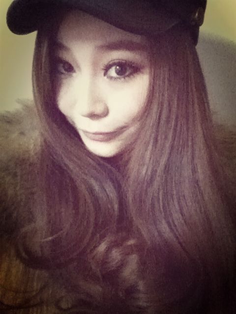 ❤❤白桑儿的主播照片