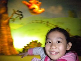 傻男人@@@@主播照片