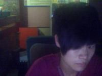 1530641566主播照片