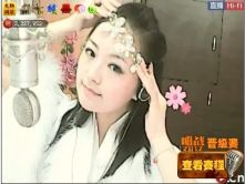 ╰❥℡冰雪每天40首的图片