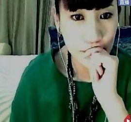 Aya_小白！主播照片