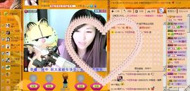 Vv❥味味﹍☂主播照片