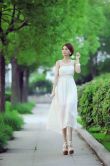 37℃冷児。的图片