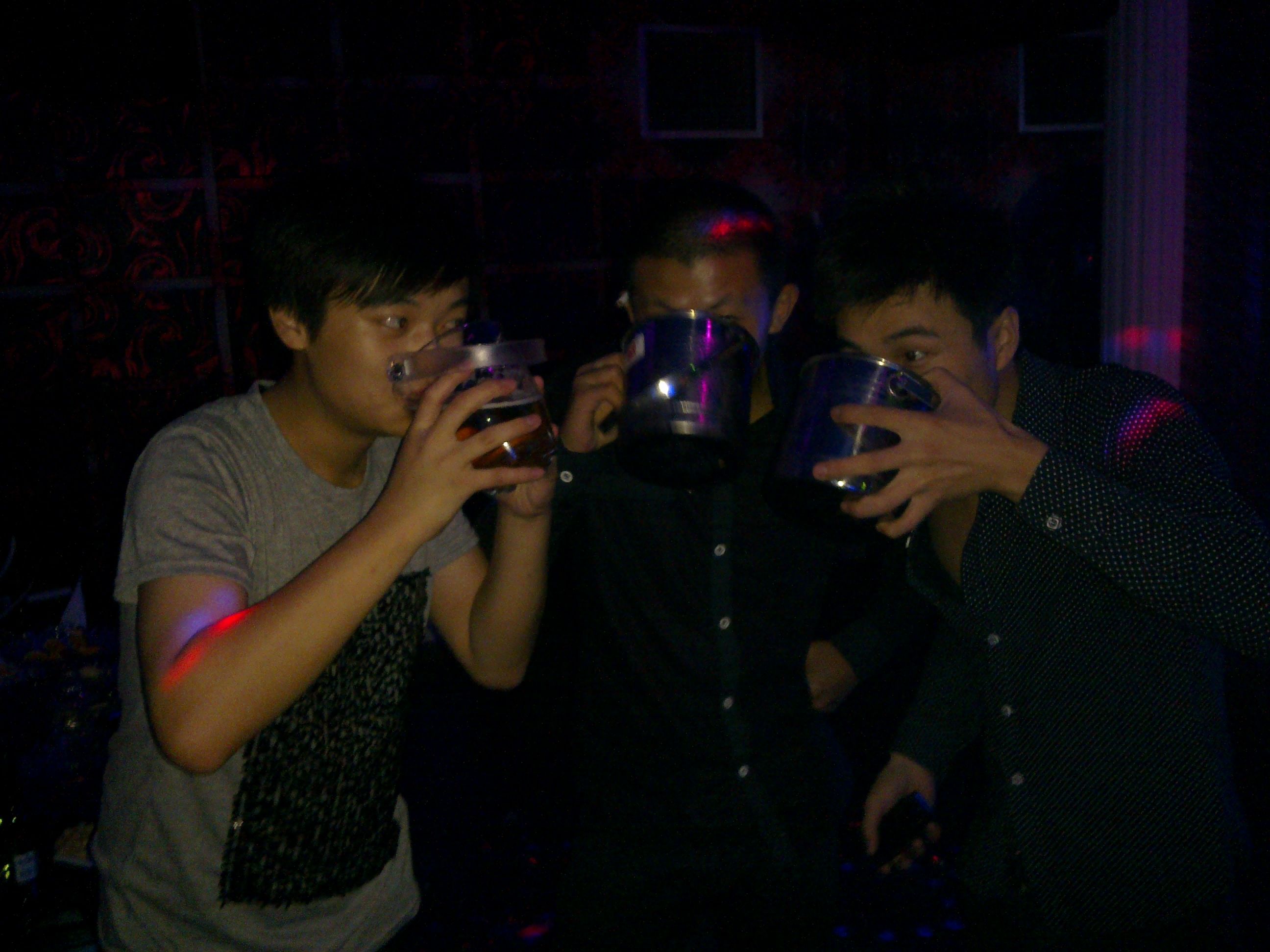 木筱荨的主播照片