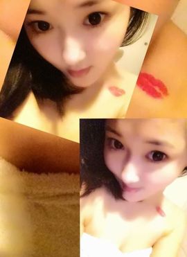 黑美人_AA主播照片