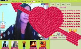 三笑😊😄😊主播照片