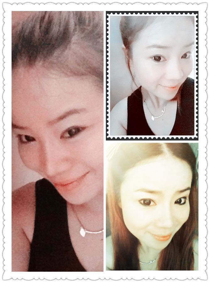 ◥小叔子◣的主播照片