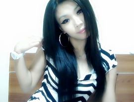 ♥ζ๓`小闹¡ۣ♥♥主播照片