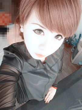 刺家社团-❤小洁主播照片