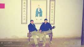 孙玄~主播照片