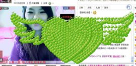 兮饭，半吊zl女人主播照片