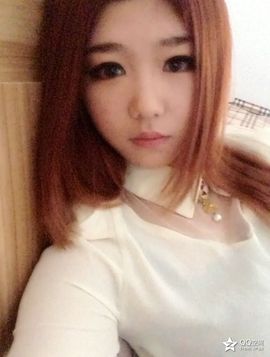 琦琦琦琦琦姐主播照片