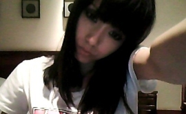 罒福ぺ奀妹┽主播照片