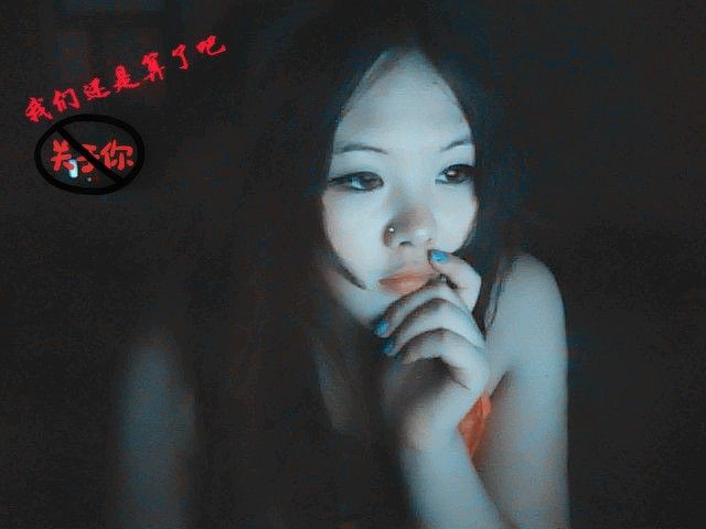 ??小嬌媽??的主播照片