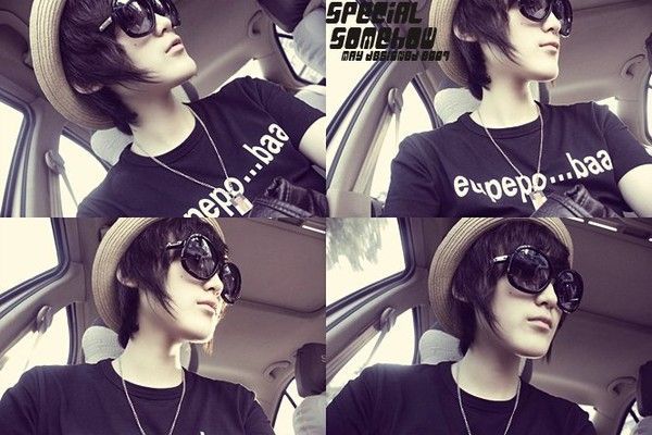 140522216802的主播照片