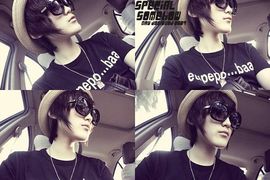 140522216802主播照片