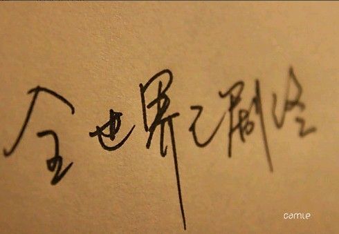 拒绝融化的心主播照片