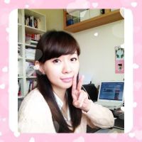 ╰✿（黎明的圣月↑的主播照片