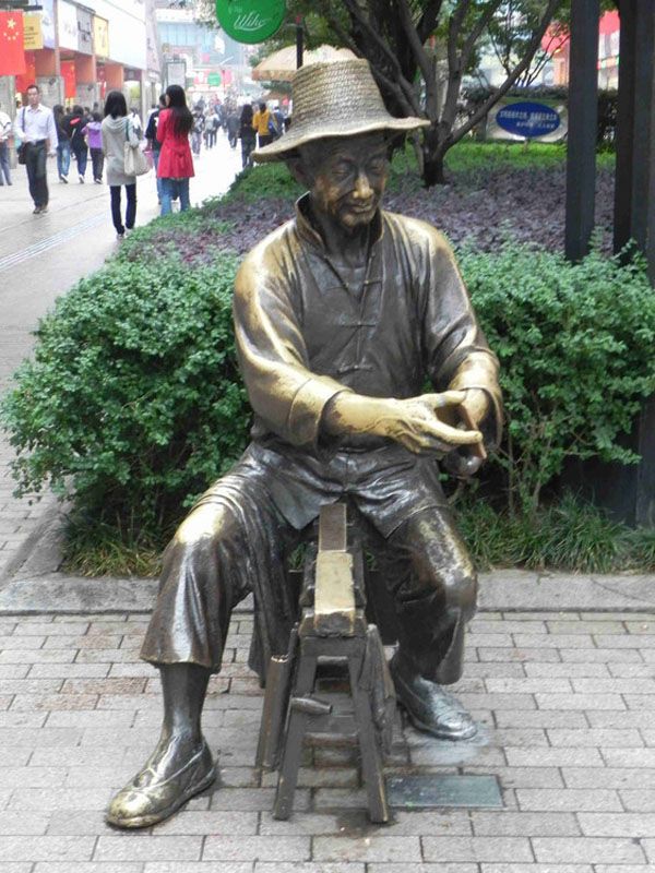 秦倩倩06gjnp的主播照片