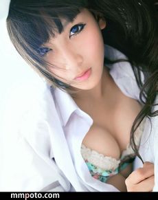 烟雨❤淡定主播照片