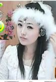 ╰❥℡冰雪每天40首的图片