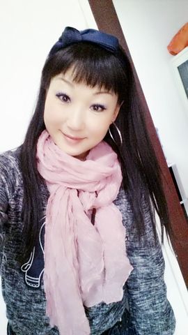 歌手❤ゞ雪花ゞ❤主播照片