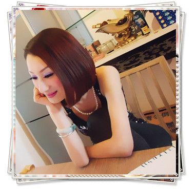 Baby、雯的主播照片