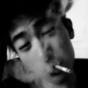 楊不凡不凡的头像
