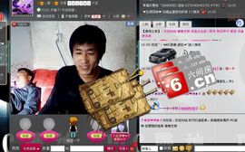 ZH砥砺前行主播照片