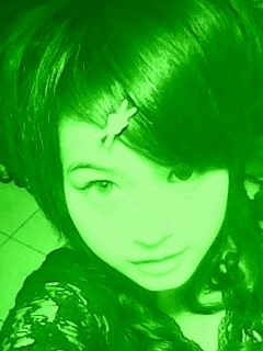 某人，只配做珴的过往主播照片