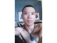 神经哥精神主播照片