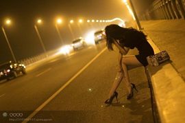 Mc精灵宝贝主播照片