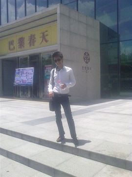 si15525662主播照片