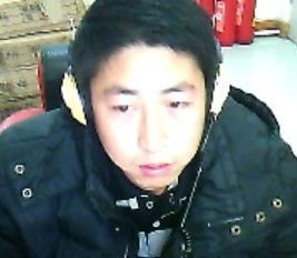 ★浪子☆小贺★主播照片