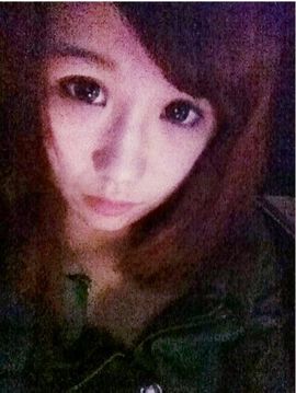 生活往事主播照片