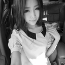 安小柔