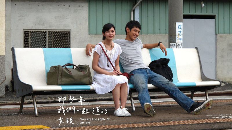 火。﹏小烈的主播照片