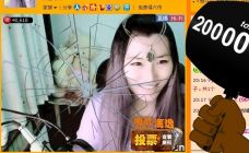 Vv❥味味﹍☂的图片