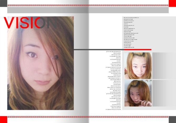 Sexy、瑤erヤ的主播照片