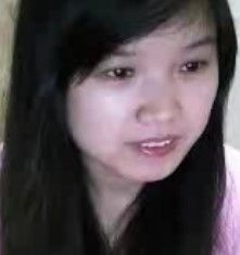 ⒎門★丫宝（华少）主播照片