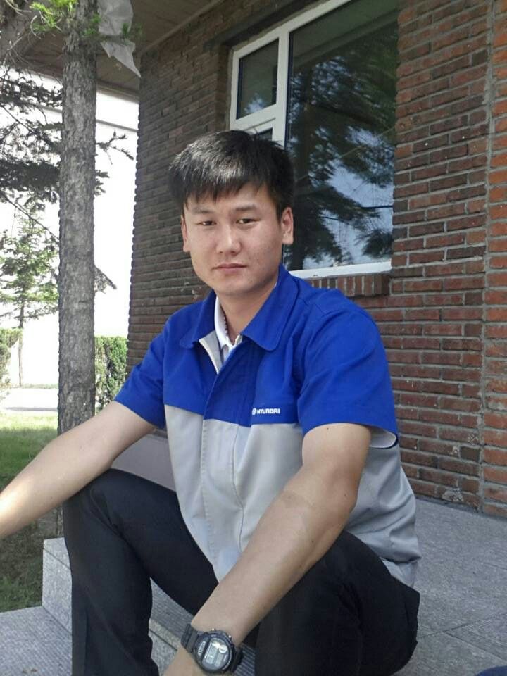 〓随~~心〓主播照片