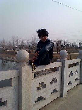 顺为谁而醉主播照片
