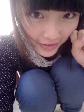 馨儿ＭＭ主播照片