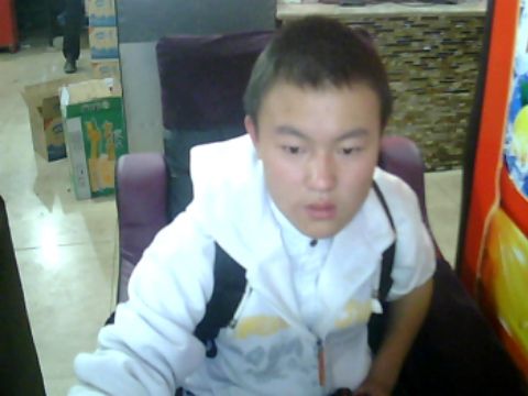 MC小學真心交友的主播照片