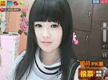 ╰❥℡冰雪每天40首的图片