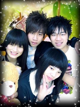 暧喜爱夜主播照片