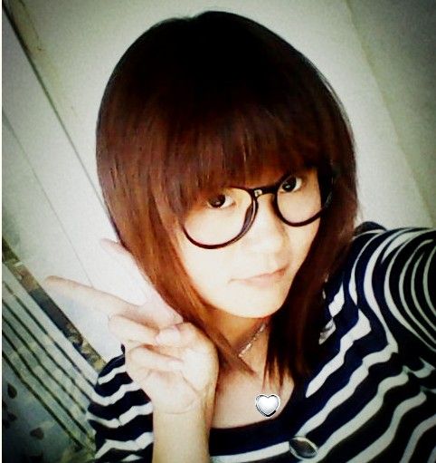 ╰★悻福メ夏萌?╮的主播照片