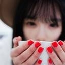 下雨8打伞海报